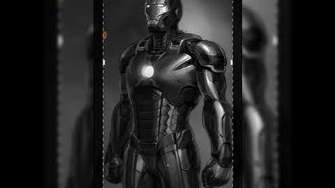 How to take screenshot in Lenovo tab E7