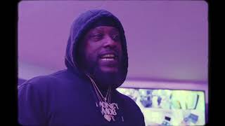 Behind The Music   Money Mob   Season 5   Ep 126