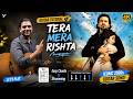 Every Beginner Played This Emraan Hashmi Song on Guitar 🎸 | Easy Tutorial