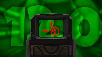 The Amogus Scope - SCP: Secret Laboratory