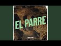 El Parre