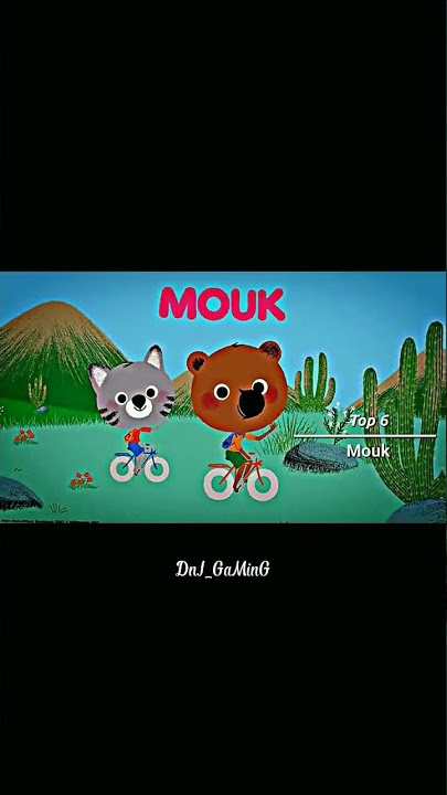 11 Film Kartun Jaman Dulu Yang Bikin Nostalgia