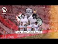 111 سنة للزمالك سنظل أوفياء 