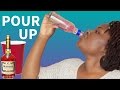 Drinking in College: EVERYTHING You Need to Know | Freshman Survival Guide Day 16