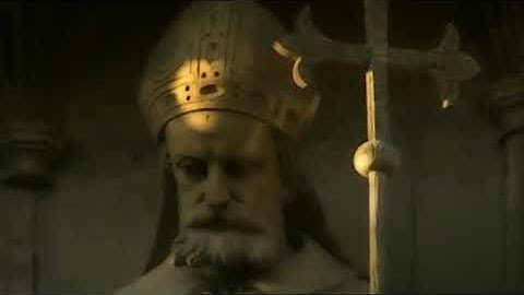 Monarchy with David Starkey Ep.4 Dynasty