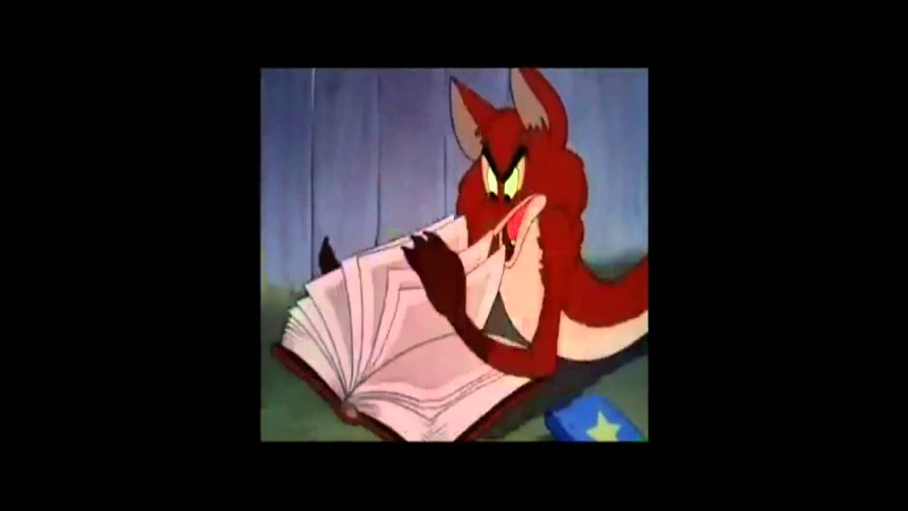 Manipulation von Massen