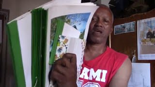 My self made art and sketchbook plus Acrylic and Watercolor Book information My self made art and sketchbook plus Acrylic and Watercolor Book information