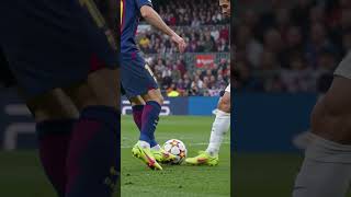 Football Timeline #ai #civilization #history #fifa #2026short
