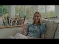 Rebecca Plater Brand Film