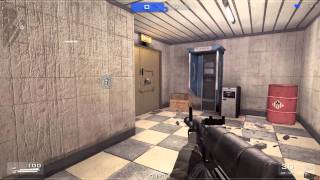 SF2 2011-05-29 16-10-24-93.flv