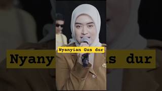 Woro Widowatigus Dur Pendekar Rakyat dangdut 2025 dangdut dangdutkoplo viral