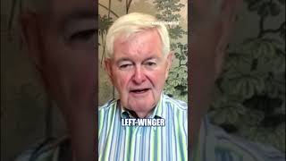 Election SHOCKER: The 'nutcake' candidate almost won #shorts