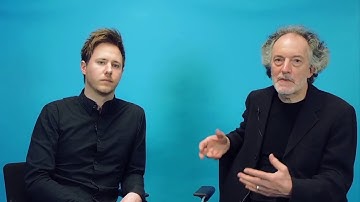 Introducing SIMUL8 2015