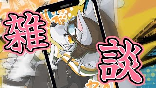 雑談配信【初見さん大歓迎】　#Vtuber　#shorts