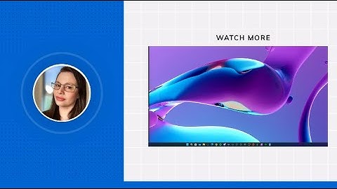 (2025 March) Elgato Wave Link 2.0 & Voicemod - Update /Windows