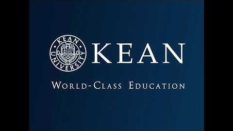 Sum and Difference Trigonometric Identities Part1