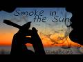 SMOKE IN THE SUN (OLDSCHOOL HIP-HOP) [FREEBEAT] | KEVKABEATS