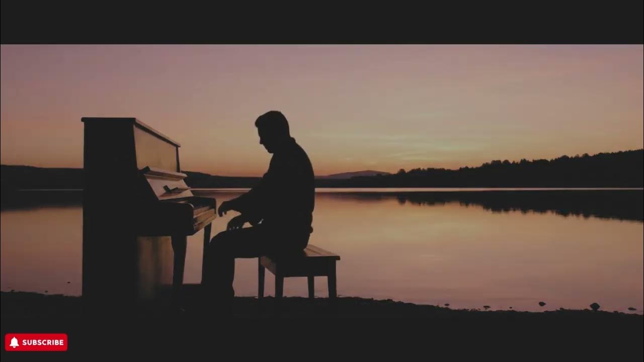 My Help Comes from the Lord | Uplifting Christian Worship Song of Divine Protection & Faithful Care My Help Comes from the Lord | Uplifting Christian Worship Song of Divine Protection & Faithful Care