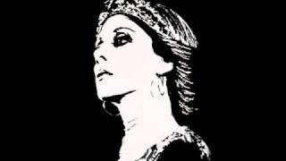 مسرحية الشخص فيروز Fairouz 7/7