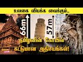        tamil temples  suryan explains