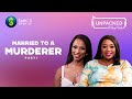 I lived with a murderer part 1  unpacked with relebogile mabotja  episode 2  season 3