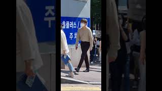 CGV 인천 영상