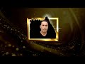 الفنان جمال الدين الصحبي خاطري و خلوڨي 2021 الفنان جمال الدين الصحبي خاطري و خلوڨي 2021