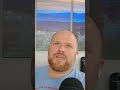 Slow to hire, slow to fire. | Clip from Ep. 50 #shorts