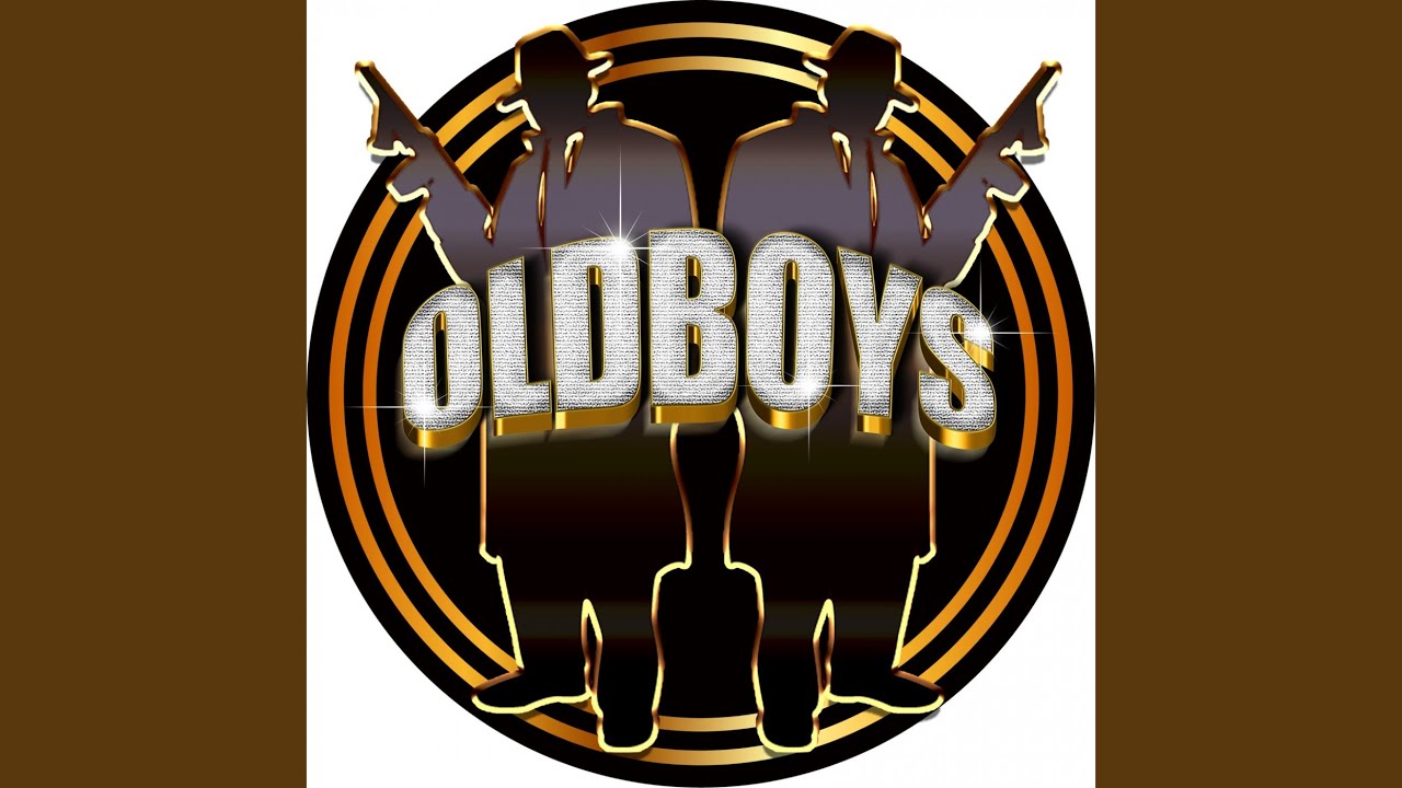 Oldboys