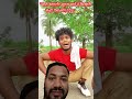 #youtubeviews #subforsub #videomarketing #smallyoutuber #youtubemusic #newyoutuber #subscribers #all