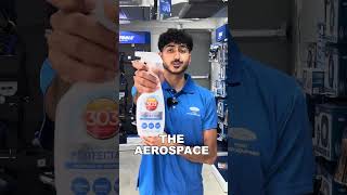 Keep Your Car Looking New And Fresh With This Simple Solution automobile uvprotection diy