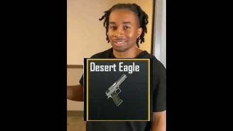 CONFINURACIÓN Perfecta Samsung A3 A5 A7 A6 J2 J4 J5 J7 S9 A10 A20 A30 A40 A50 A70//FREE FIRE#short.