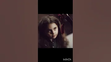 تأثر حليمة بعد تذكر أجمل لحظاتها مع أخوها علاء الدين وفرحتهما معا المؤسس عثمان مسلسلات تركية 