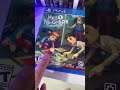 Пополнение коллекции PS4/PS5 🎮 Helloneighbor2 #helloneighbor #playstation #игры #ps4 #games #gaming