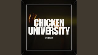 Chicken University