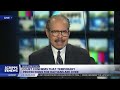 Judge ends TPS for Haitians as DHS offers $2,600 to leave the US