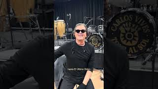 El Tour al Sol es un viaje desde el amanecer hasta el anochecer❤ Entradas en: www.carlosvives.com