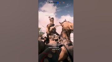 #battlefield1 #bf1 #ww1 #fps #shortsfeed #youtubeshorts #youtube #shorts #xbox #multiplayer #gaming