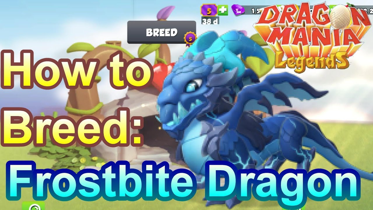 how to breed archangel dragon on dragon mania legend how to breed archangel dragon on dragon mania legend