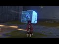 Explore the tower | Genshin Impact