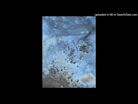 Skrillex & Nitepunk - Soma