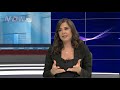 السياسة اليوم مع الكاتبة والمحامية سندريلا مرهج