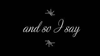 Quick Bits A Tribute To 341All