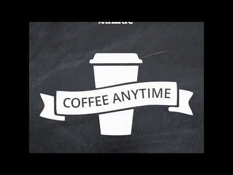 Кофе энитайм омск. Кофейня энитайм омск. Кофе анитайм. Кофейня энитайм омск. Кофейня энитайм меню.