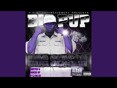 I'm Gonna Find You (feat. CJ Da DJ) (Dripped & Sauced Up) adlı videoyu YouTube'da izle