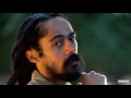 Damian Marley - Looks Are Deceiving (Stony Hill)