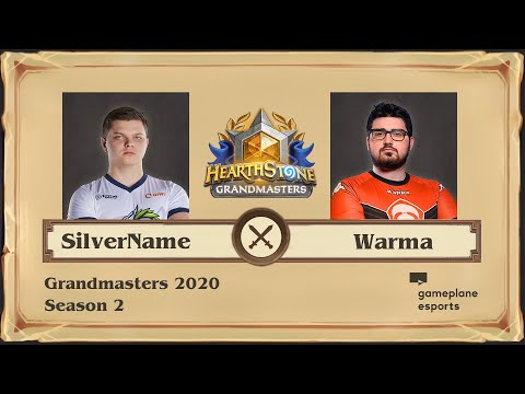 Video: Binnen De Hearthstone-gemeenschap Die Zijn Eigen Kaarten Maakt