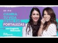 Kit de Emergencia #18 con Eugenia Machado | Erika de la Vega | En Defensa Propia