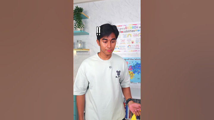 When mom asked you to take out the trash #shortsfeed #funny