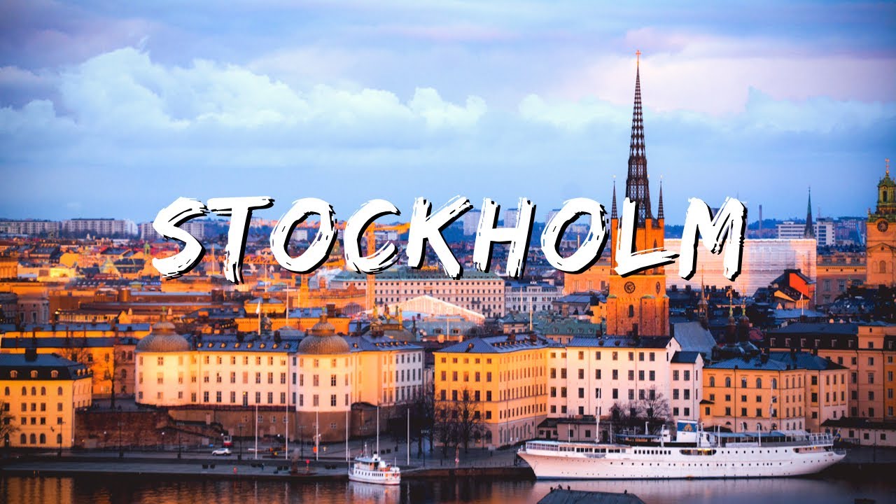 stockholm-3d-google-earth-studio-youtube